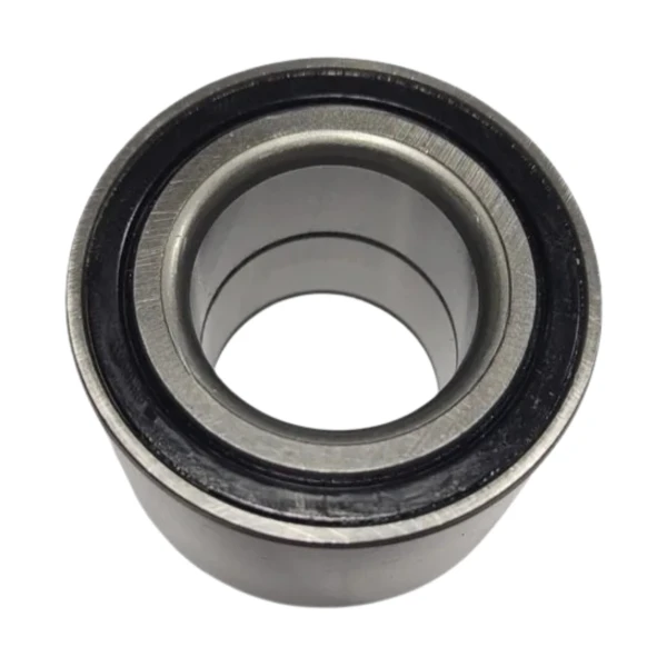 Rodamiento De Rueda Trasero Para Ford Ecosport 2003 2012 1.6 Zetec Rocam